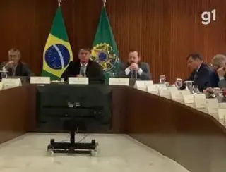 Cronologia: as datas chave da tentativa de golpe de Estado para manter Bolsonaro no poder, segundo a Operação Tempo da Verdade