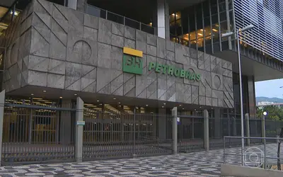 Petrobras faz assembleia nesta quinta para decidir sobre dividendos e novos integrantes do conselho